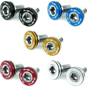 XMm(Sugino) CPB(CPB NN_XgLbv) 2 ubN M8 x 18mm