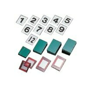 Ώ\ ЊQL^\pIvVp[cZbgi229450E229451pj L^?450pD