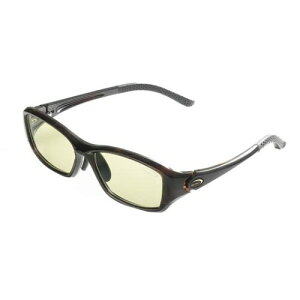 TCg}X^[ IveBuEf~PRO Cg[Y(SWR)