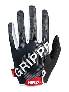 HIRZL(�n�[�c�F��) GRIPPP TOUR FULL 2.0 WHITE S HCU-72133