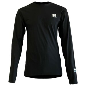 (R) BODY REGULATOR {fBM[^[ oCNp CfBO Ci[EGA Xe N[lbNVc ubN XLTCY