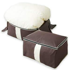 ACfBA(Aimedia) Hѕzc [ zc[ Hѕzc[P[X _up cu |zc YL NAt sDz ho YHV[g L 3w\ YLHѕzc[P