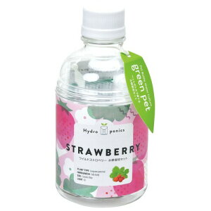 V| O[ybg ChXgx[ TCYF[t@C]6.9 H14.5 GD-100203