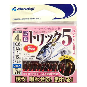 }tW(Marufuji) P-554 ǃgbN5 闯 2g j4-nX0.8-1.5