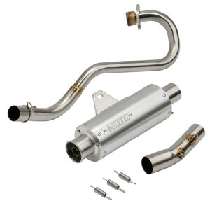 _[gt[N(Dirtfreak) DELTA CRF125F'19-25 o4MINITCT[ D7070