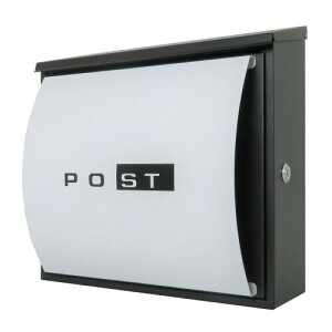 Xփ|Xg X֎ kfUC ^[{bNX Ǌ|t}OlbgtF|Xgpm363