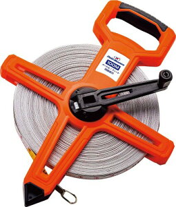 jbNX(Unix)  @ tB[hW[100M IW BX87-79