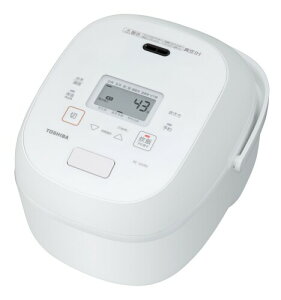 TOSHIBA() ъ  5.5 RC-10VRV(W) OzCg ^IH rice cooker { ^Ђ ^ۉ40