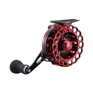 V}m(SHIMANO) ⃊[ `k 19 ZCnRE SP RC83 bh LEFT ނ