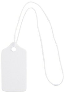 VW} wCR[ D Ȏt No.22 1,000 007102600 11×22mm