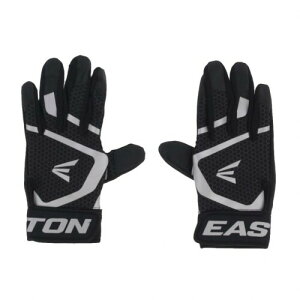 C[Xg(EASTON) 싅p lp p O[u obe  MAV GT BATTING GLOVES obeBOO[u obe MAVGTBGJ ubN L