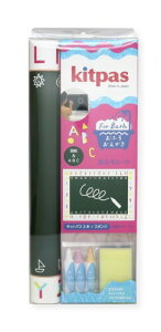 {w LbgpXtH[oXV[gZbg O[ FBSS-2