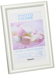 iJoV(Nakabayashi)iPVCjtHgt[ KG/L zCg t-TPS-201-W