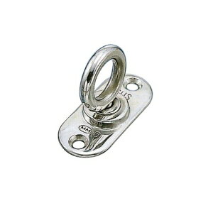 MM {@B쏊 SUS304 XeX ]pbhAC PDS-5