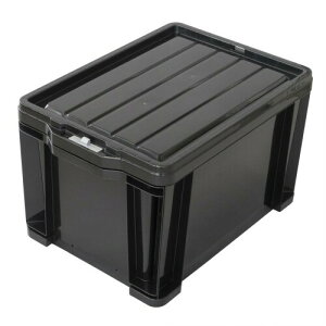 JEJAXe[W(JEJ Astage) [{bNX bNXgbJ[ #45 ubN h 37×s52×32cm