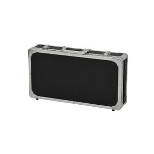 KC GtFN^[P[X EC-60/BK ubN ( 495 x 250 x 65+20mm)