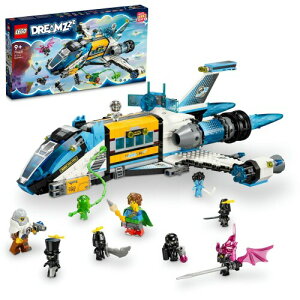S(LEGO) h[Y IY搶̉FD  ߋ v[g a ubN NX}X j̎q ̎q q 9 10 11 w V ܂܂ 71460