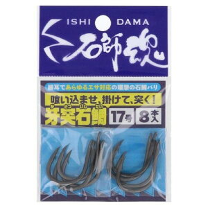 LUN Ύt ːΑ 17 41068