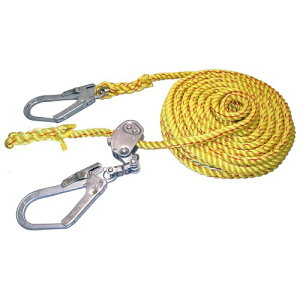 ܂H j[egej(ْt)[atbNt 16mm×20m ْ푤[vh~Hς