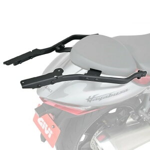 GIVI(Wr) oCN gbvP[X tBbeBO mL[/mbNp GSX1300R Hayabusa(21-23)p 3120FZ 32675