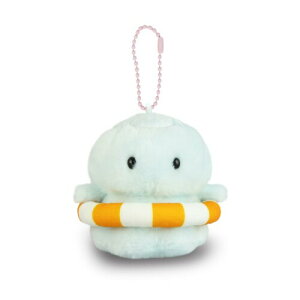 ȂÂtYLMC NQ[ 704882