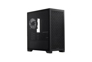 Cooler Master Elite 302 Lite ~j^[^ PCP[X ubN E302L-KGNN-S00 CS9321