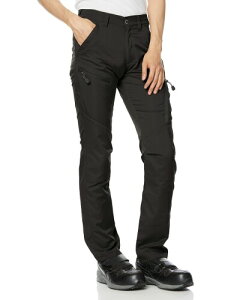 (OfBG[^[) pc Xgb`PCEJ[Spc 33ubN L