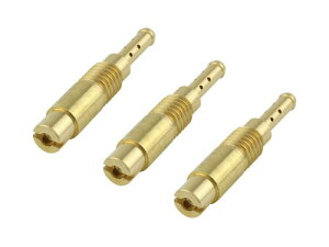 �|�b�V���t�F�C�X(POSH FAITH) �o�C�N�p�i �p�C���b�g�W�F�b�g 3�I�[�o�[�T�C�Y�p�C���b�g�W�F�b�g�Z�b�g (28X5-J) �Y�[�}�[(2001-2006) | �N���A�X�N�[�s�[ | �X�}�[�gDIO-Z4 | �\��(2003) | Bite