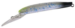 �f�B�X�v���E�g(Daysprout) �C�[�O���v���[���[ 50 �X����GJ DSRGJ-04 �T���[���C�g
