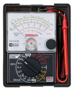OadCv sanwa AiOeX^[ CP8D