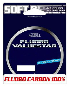 ���}�g���e�O�X(Yamatoyo) �t���� �o�����[�X�^�[ 225m �N���A 4�� (16LB)