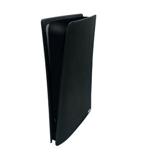 A[(Allone) PS5 SlimpVRJo[(fW^GfBV)BK 22×1×37cm Q[ ی ubN ALG-P5NSCDBK