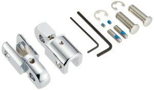 LW}(Kijima) oCNp[c XebvAbvuPbg2 EZbg N[bL n[[n HD-05266