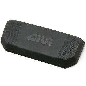 GIVI(Wr) oCN A{bNX mbN IvVi(B42 / B33 / B32p) obNXg BB42N 22126