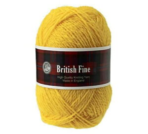 Puppy ps[ H~ю wBritish Fine (ueBbVt@C) 066ԐFx