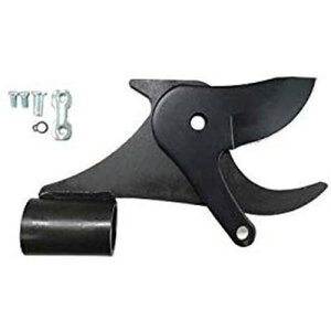 jVKLH [d} ۏ[dSp ֐nZbg N-922-1 27mmn