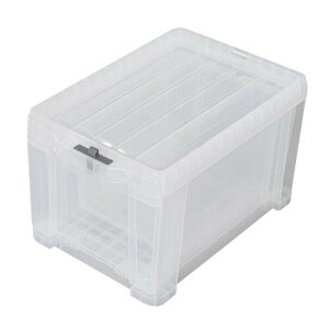 JEJAXe[W [{bNX bNXgbJ[ #25 NA h 29×s42×26cm