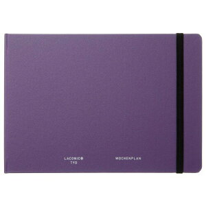 RjbN 蒠 2025N 3n܂ B6 EB[N[ n[hJo[ p[v LLM10-220PU