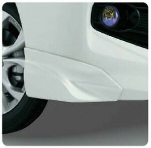 XYL \IofBbg tgop[TChveN^[(99000-99064-B2M)