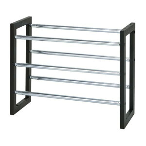 i䋻Y V[YbN [bN 3i Lk 92×s51×165cm ubN ʔ ֎[ C [I ȃXy[X ʋC NK-7303