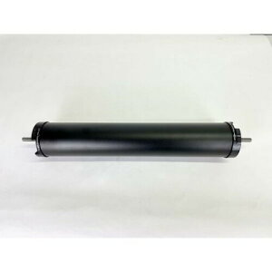 MINOURA(~mE) 80xW415mmבuth ThubN/Lbv Moz/R700/R730/R730-Rp