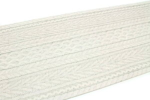 JH mt casa remake sheet }XLOe[v CNV[g jbg MTCARP0041 270mm×900mm Ƌ z vX`bN  \Ă͂  n