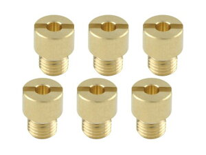 |bVtFCX(POSH FAITH) oCNpi CWFbg 6I[o[TCYCWFbgZbg ~Nj ۓ (8X10.5) 734608-10