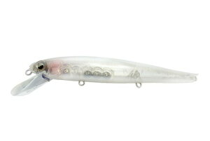 ���C�h�W���p��(Raid Japan) JERKRIPPER (�W���[�N���b�p�[) #JR016 �O���b�L�[�V���b�h (GROGGY SHAD)