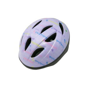 TMTJ(SAGISAKA) ]ԗp wbg WjA p oCIbg(X}C) 54-58cm 46839