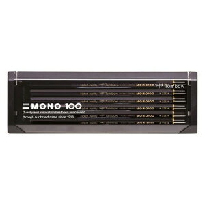 �g���{���M �������M 2H MONO 100 (�������q���Ïk���������x�\��) ���}�E�f�b�T�� 1�_�[�X MONO-1002H