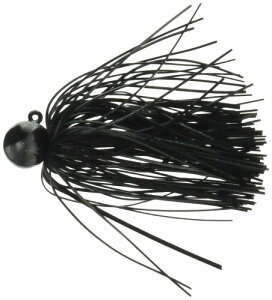 Go[O[(EVERGREEN) tbg{[WO VR 1/2oz #101 LNgubN