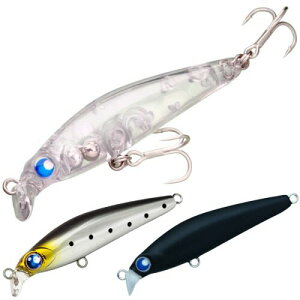 AJWbNWp LUN AJWbN }bNi[ 50mm #03݂ ނtbN 1{