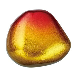 ܂(Gamakatsu)  Ve 60g / 16 #2 bh/S[h