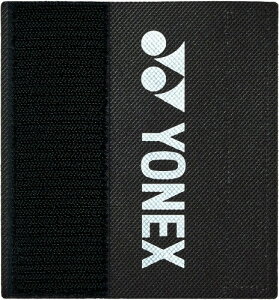 lbNX YONEX oh~gANZT[ ObvhCV[g AC417